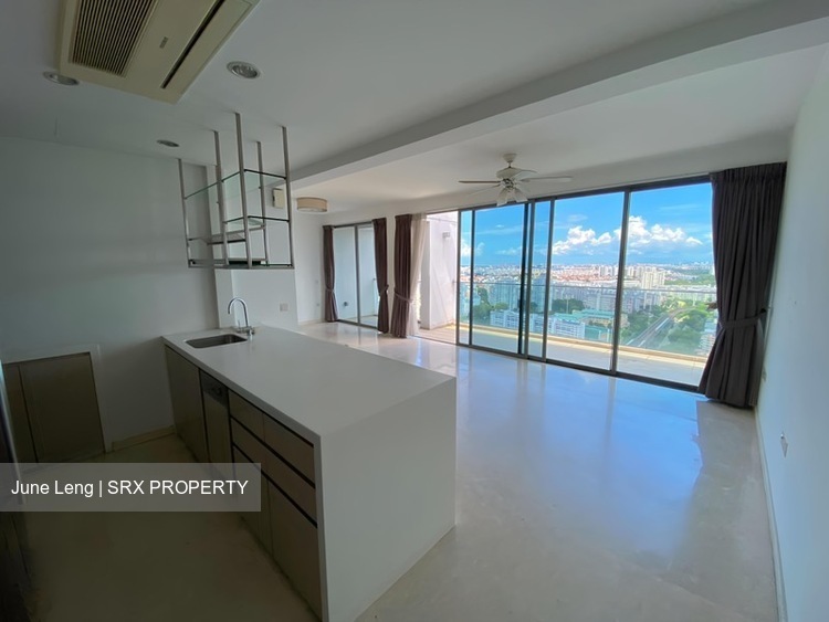Centro Residences (D20), Condominium #531965161